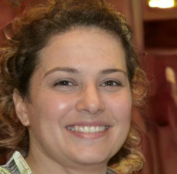 <em>Carla F. - 41 anos  Maceio, AL</em>