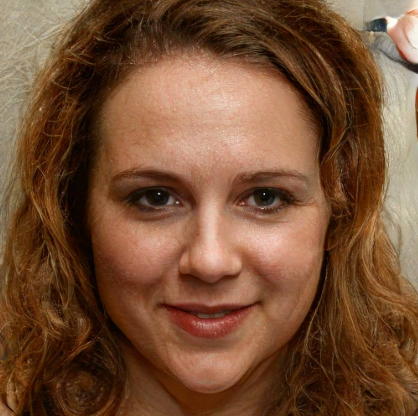 <em>Michele S. - 39 anos  Rio de Janeiro, RJ</em>