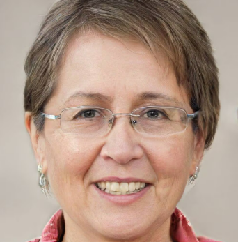 <em>Isabella M. - 57 anos São Paulo, SP</em>